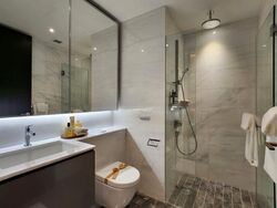 Midtown Bay (D7), Apartment #446283671